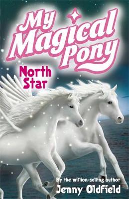 North Star: Book 9