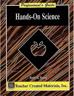 Hands on Science