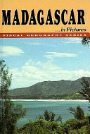 Madagascar in Pictures