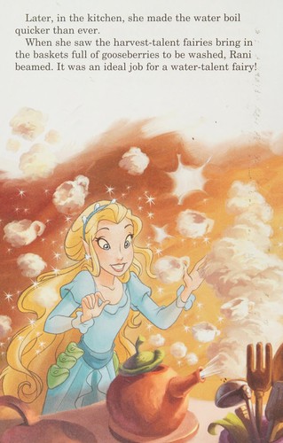 Fairies