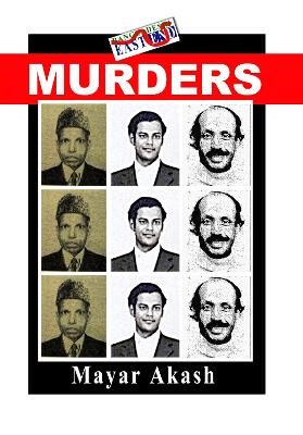 Murders