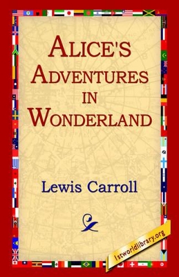 Alice's Adventures in Wonderland