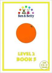 Level 2