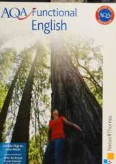 AQA Functional English