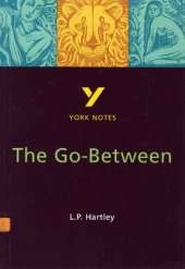 The Go-Between: everything you need to catch up, study and prepare for 2025 assessments and 2026 exams