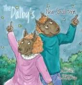The Dalby's: New School Term