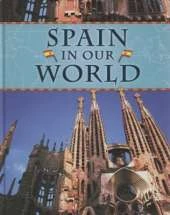 Countries in Our World: Spain