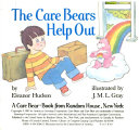 THE Care Bears Help Out