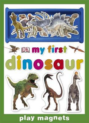 Dinosaur