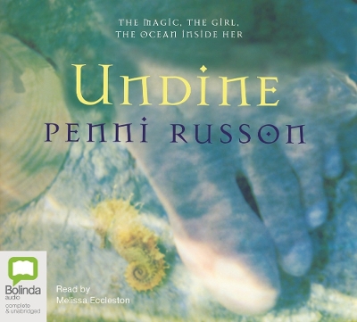 Undine