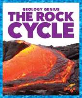 The Rock Cycle