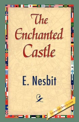 The Enchanted Castle