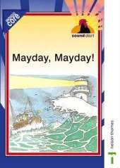 Sound Start Indigo Core - Mayday! Mayday!