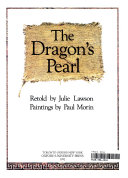 The Dragon's Pearl