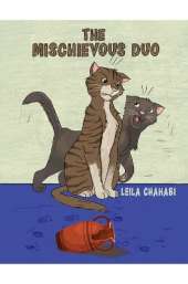 The Mischievous Duo