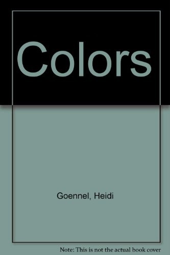 Colors