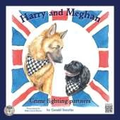 Harry and Meghan