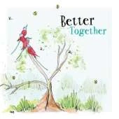 Better Together: Okavango Set