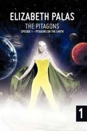 The Pitagons: Episode 1: Pitagons on the Earth