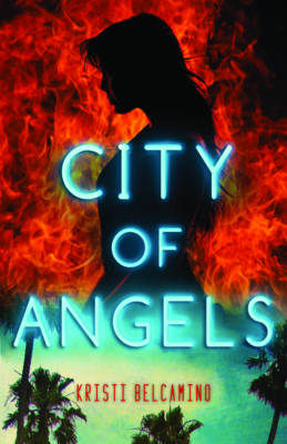 City of Angels