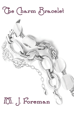 The Charm Bracelet