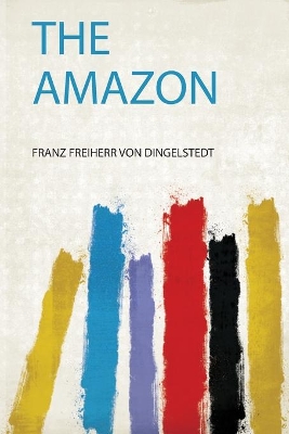 The Amazon