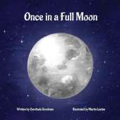Once in a Full Moon