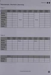Functional Skills Teacher's Pack