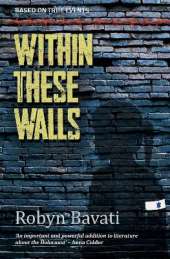 Within These Walls: Based on true events