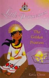 The Golden Princess