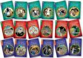 Oxford Reading Tree TreeTops Time Chronicles Levels 11 to 13 Singles Pack