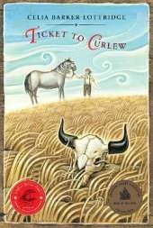 Ticket to Curlew