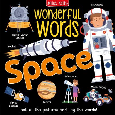 Space