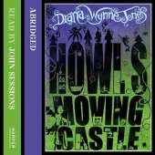 Howl’s Moving Castle