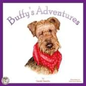 Buffy's Adventures