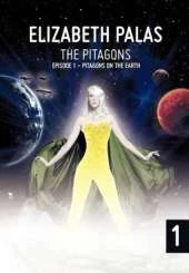 The Pitagons: Episode 1: Pitagons on the Earth