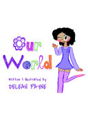 Our World