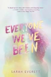 Everyone We've Been