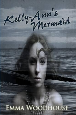 Kelly-Ann's Mermaid