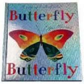 Butterfly, Butterfly