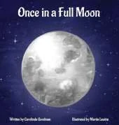 Once in a Full Moon