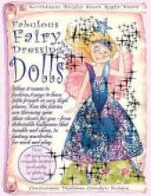 Fabulous Fairy