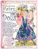 Fabulous Fairy