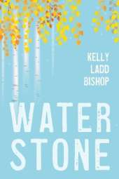 Water Stone