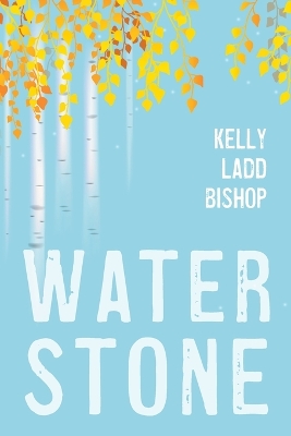 Water Stone