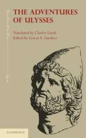 The Adventures of Ulysses