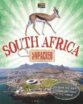 Unpacked: South Africa