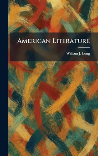 American Literature