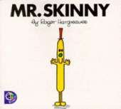 Mr.Skinny