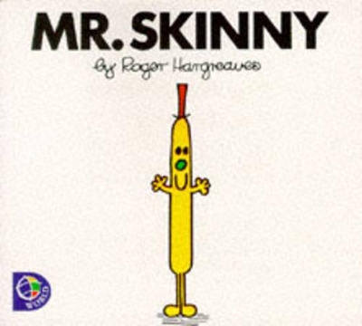 Mr.Skinny